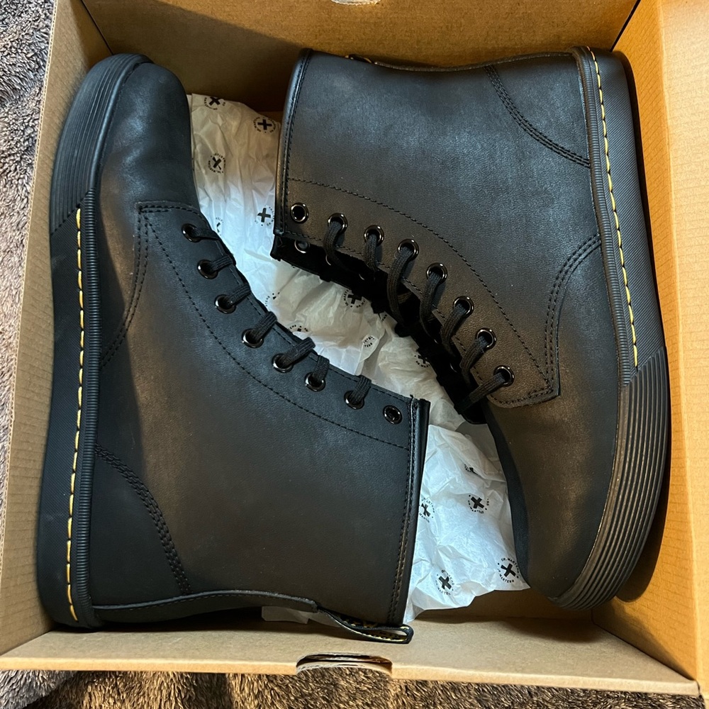 Dr martens Sheridan